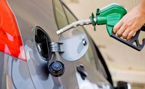 Inflacioni 1.6 per qind ne qershor: Rriten cmimet e ushqimeve dhe karburantit